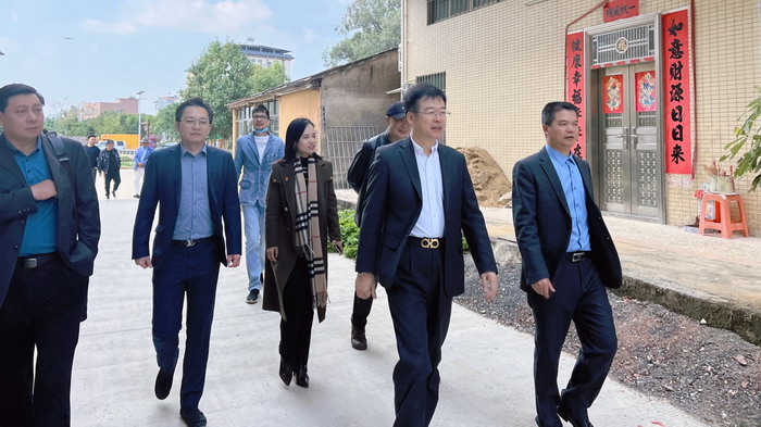 惠州四季绿农业生态园在哪里_惠州市四季绿农产品有限公司_惠州四季绿农业公园怎么样