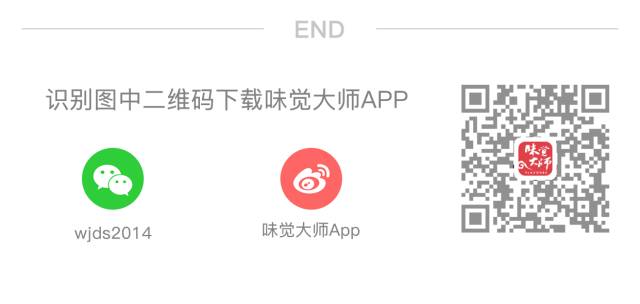 东北的农产品_东北 农产品_东北地区农产品