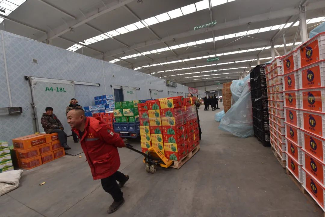 东北的农产品_东北 农产品_东北地区农产品