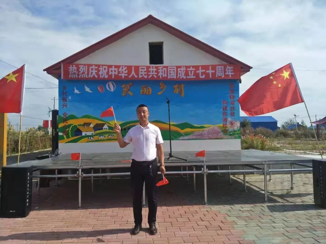 东北 农产品_东北地区农产品_东北农产品分布图