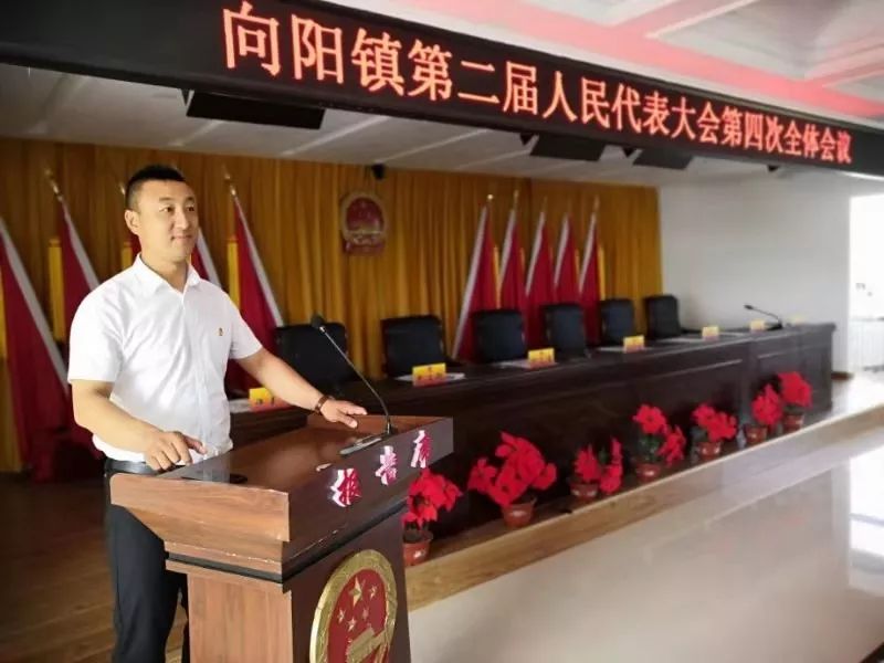 东北 农产品_东北地区农产品_东北农产品分布图