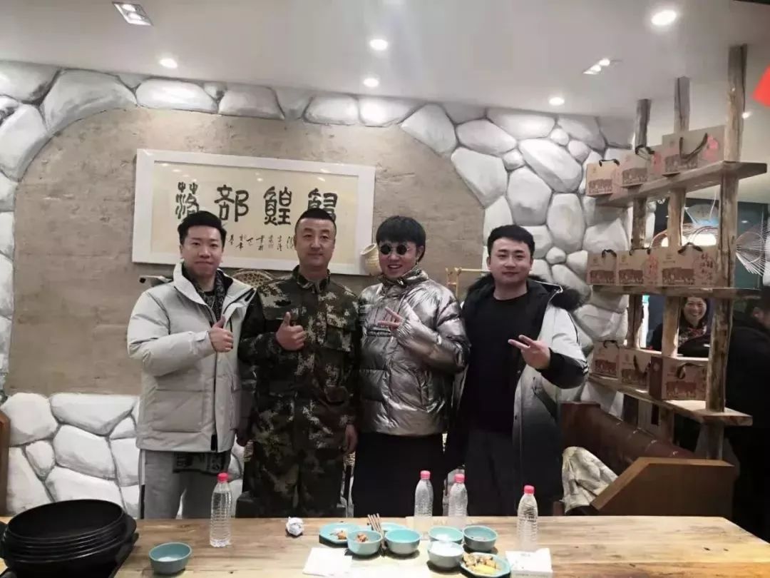 东北地区农产品_东北农产品分布图_东北 农产品