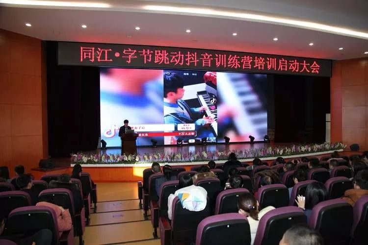 东北农产品分布图_东北地区农产品_东北 农产品