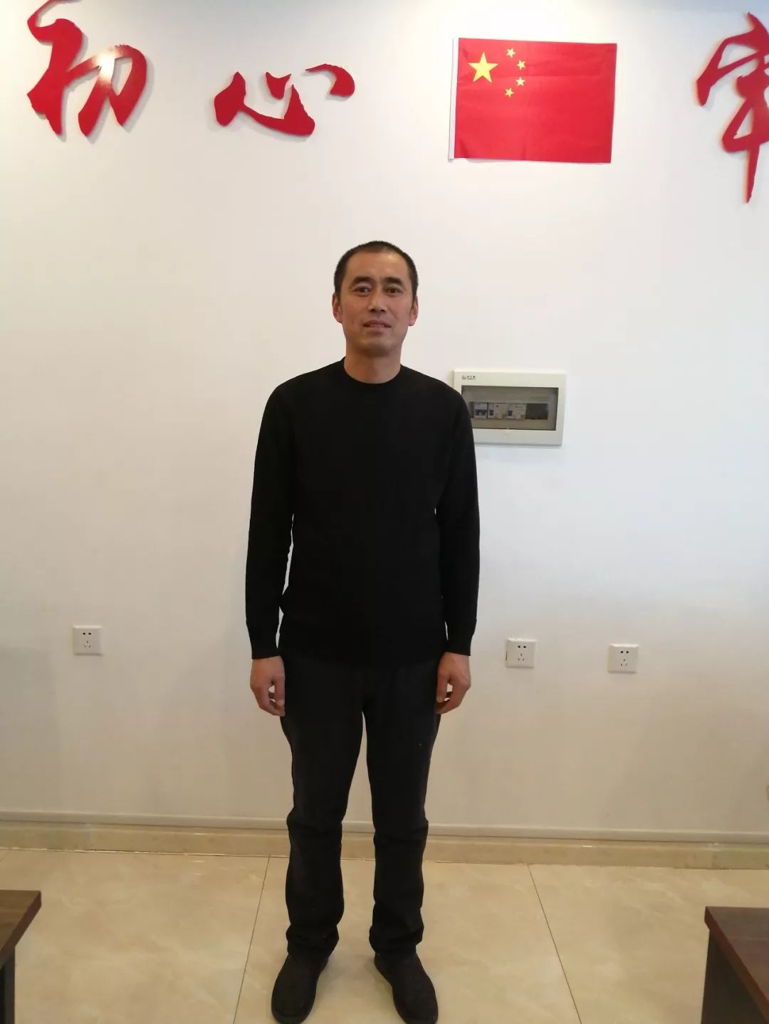 东北地区农产品_东北 农产品_东北农产品分布图