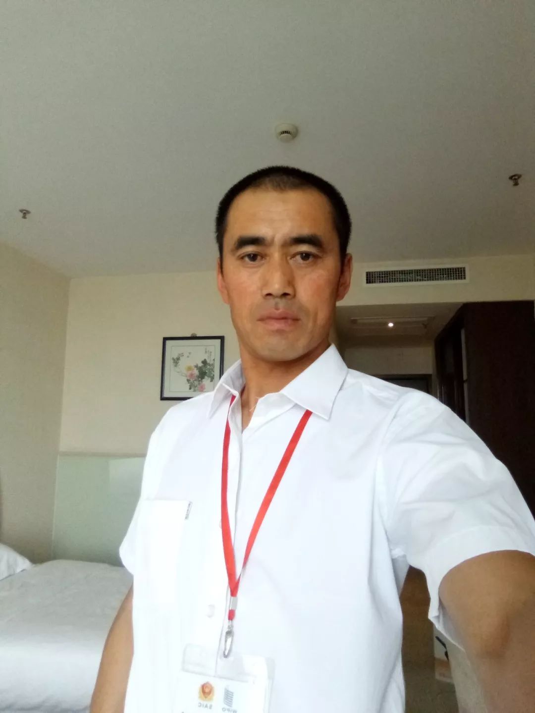 东北农产品分布图_东北地区农产品_东北 农产品