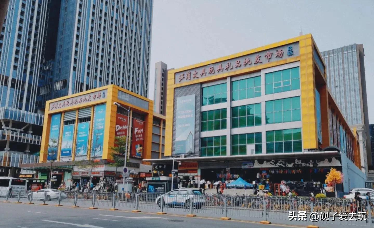 横岗蔬菜批发市场_深圳横岗批发市场_横岗农产品批发市场