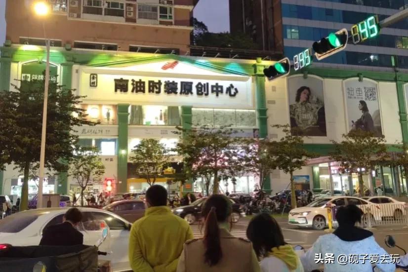 横岗蔬菜批发市场_深圳横岗批发市场_横岗农产品批发市场