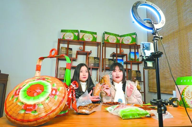 流通农效率产品有哪些_农产品流通环节效率不高的例子_农产品流通效率