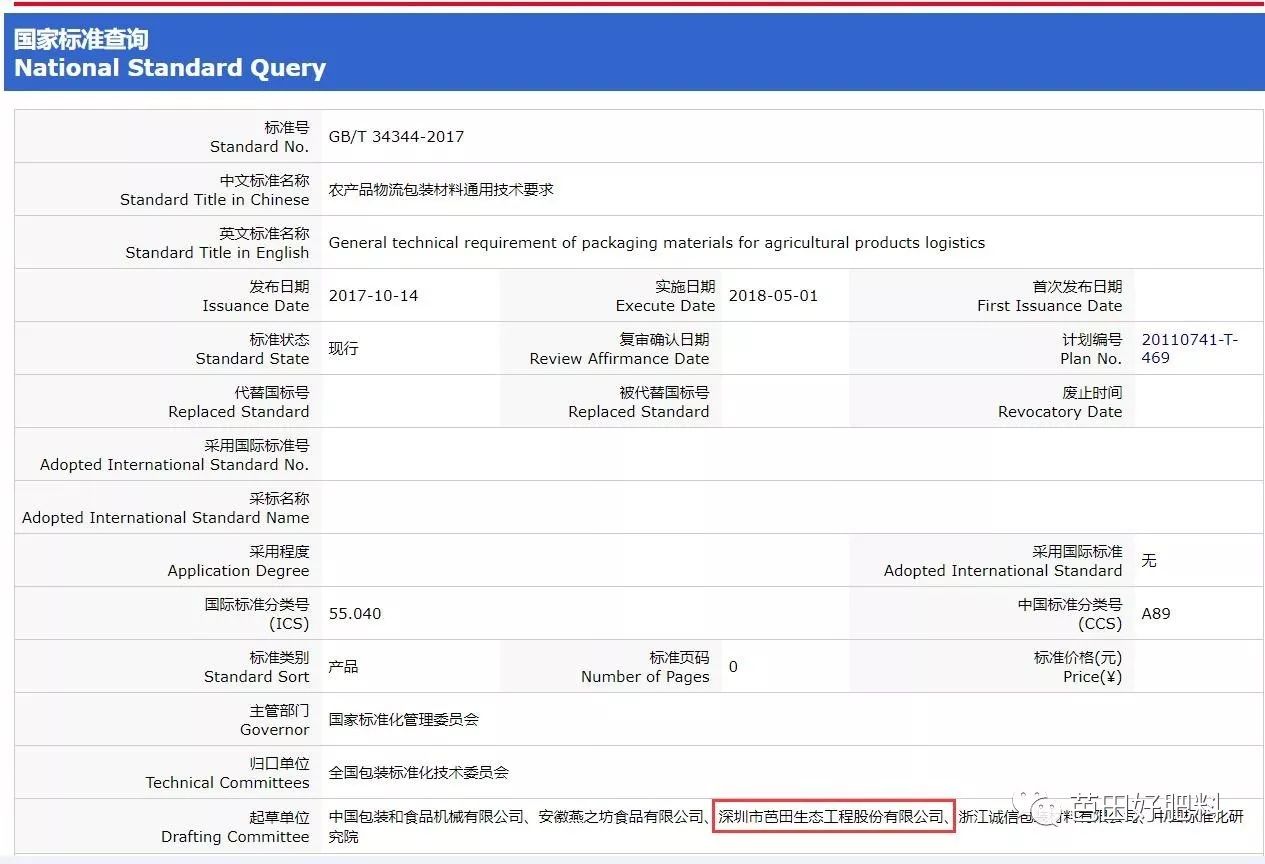 农产品流通环节效率不高的例子_流通农效率产品包括哪些_农产品流通效率