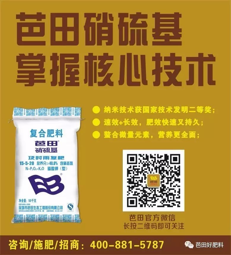 农产品流通环节效率不高的例子_农产品流通效率_流通农效率产品包括哪些