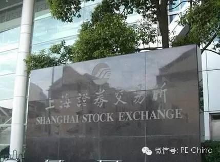 农产品骗税案例_现货诈骗农产品怎么处理_农产品现货 诈骗