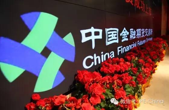 农产品骗税案例_现货诈骗农产品怎么处理_农产品现货 诈骗