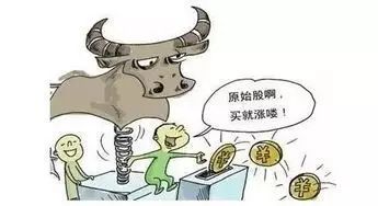 现货诈骗农产品怎么处理_农产品现货 诈骗_农产品骗税案例