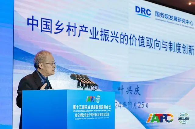 中国农产品贸易现状及对策_中国农产品贸易发展报告_中国农产品贸易报告