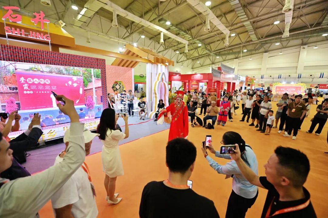 闽台农产品交易市场_闽台交易会_闽台农产品交易中心