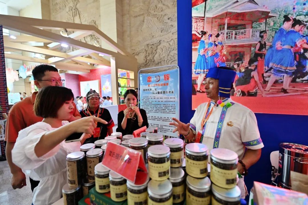 闽台农产品交易市场_闽台交易会_闽台农产品交易中心