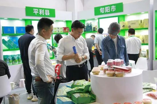 富硒农产品+标准_农作物富硒标准_富硒产品国家标准及行业标准