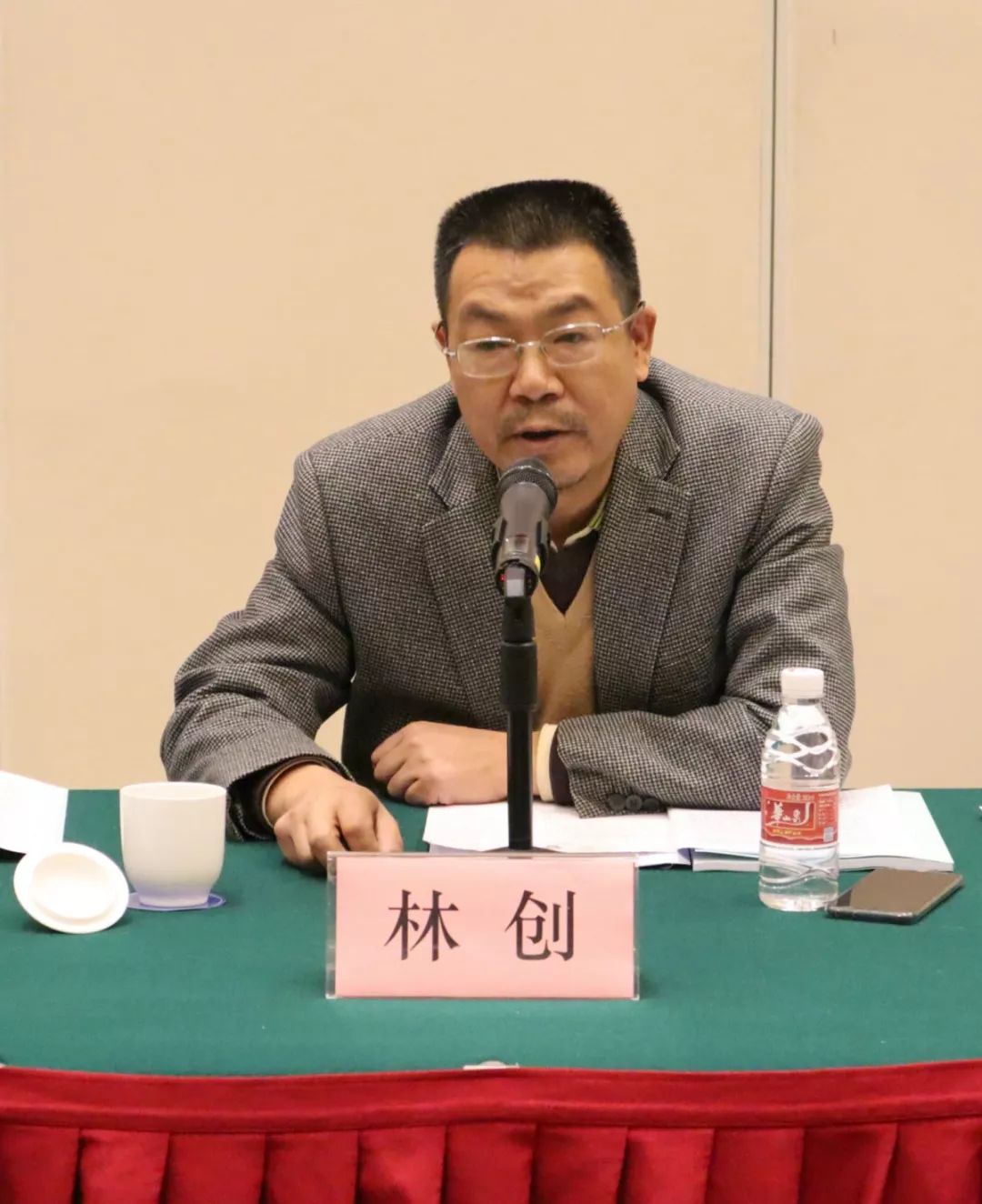 农产品质量安全监管工作计划_农产品质量安全监管工作总结_农产品质量安全监管工作总结