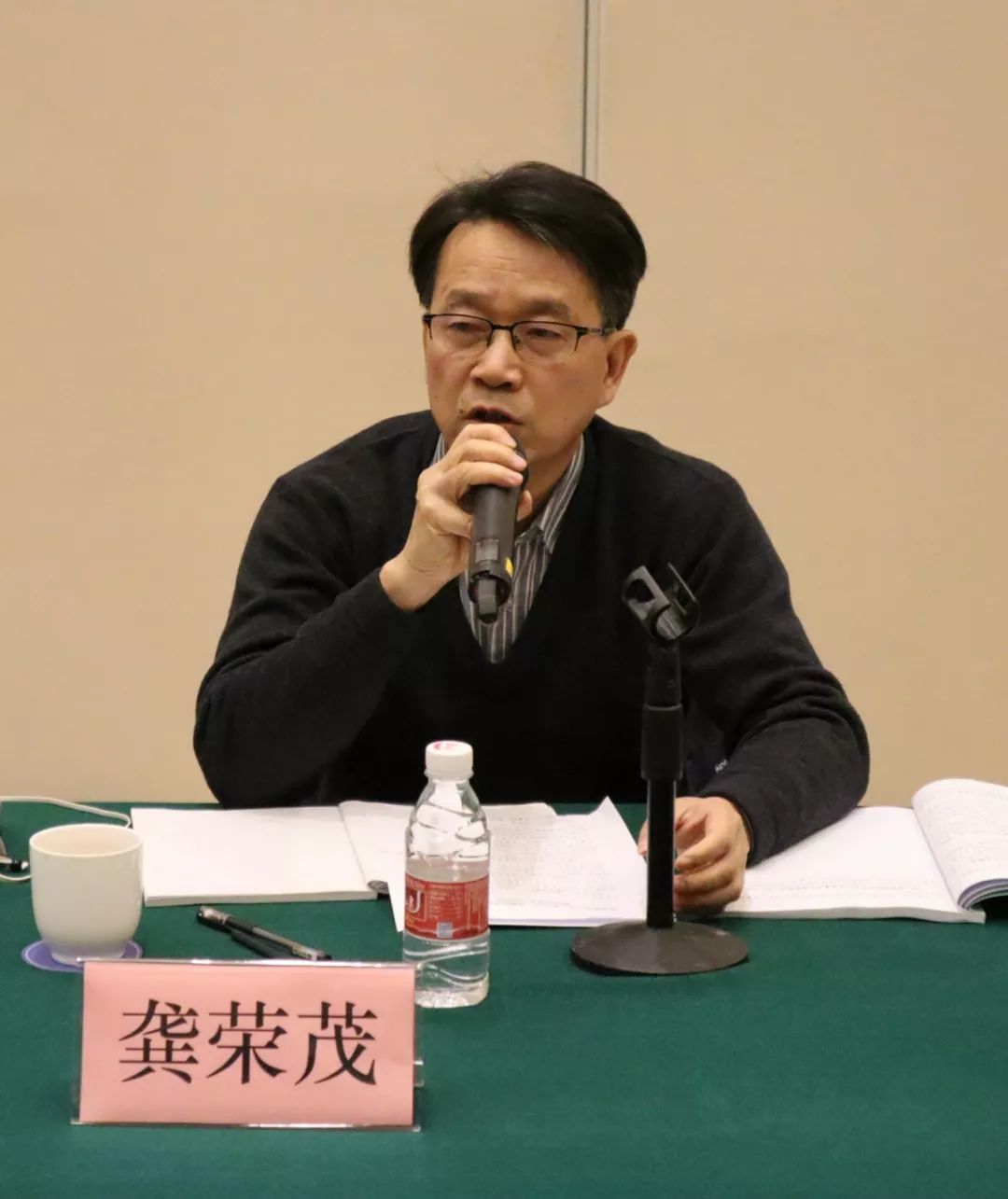 农产品质量安全监管工作总结_农产品质量安全监管工作计划_农产品质量安全监管工作总结