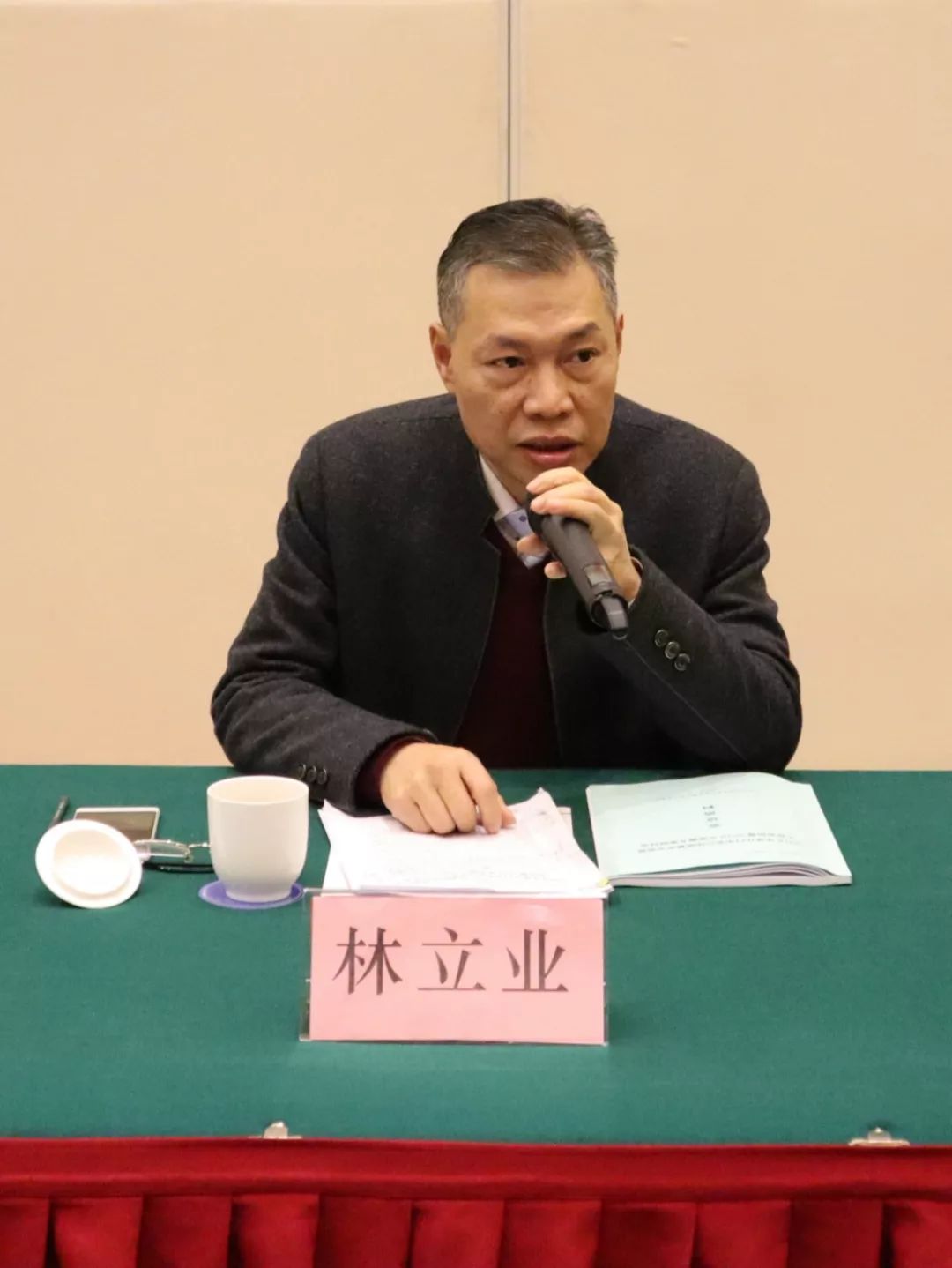 农产品质量安全监管工作总结_农产品质量安全监管工作总结_农产品质量安全监管工作计划