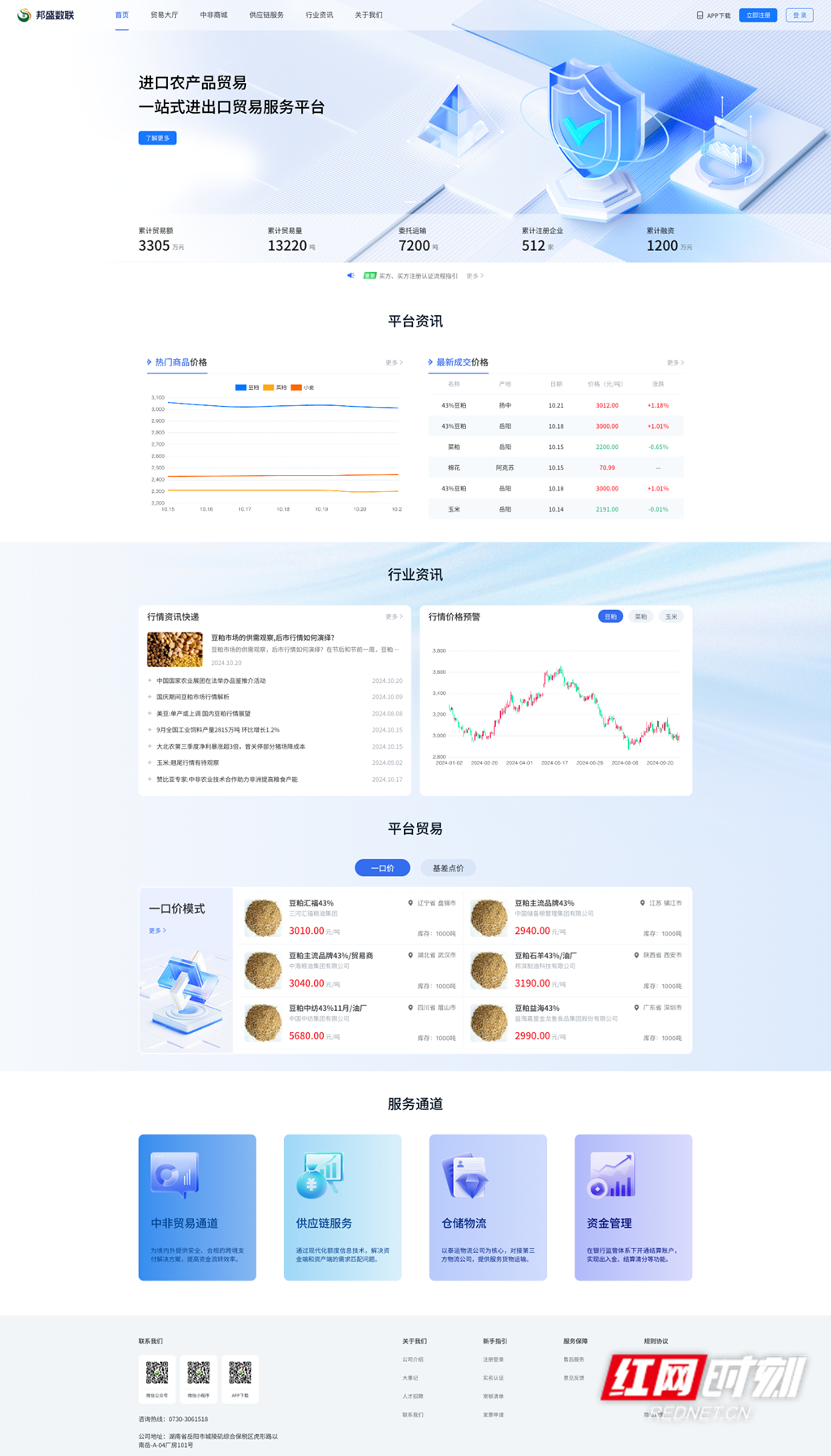 农产品贸易网站_中国农贸网是什么网_中国农产品贸易网
