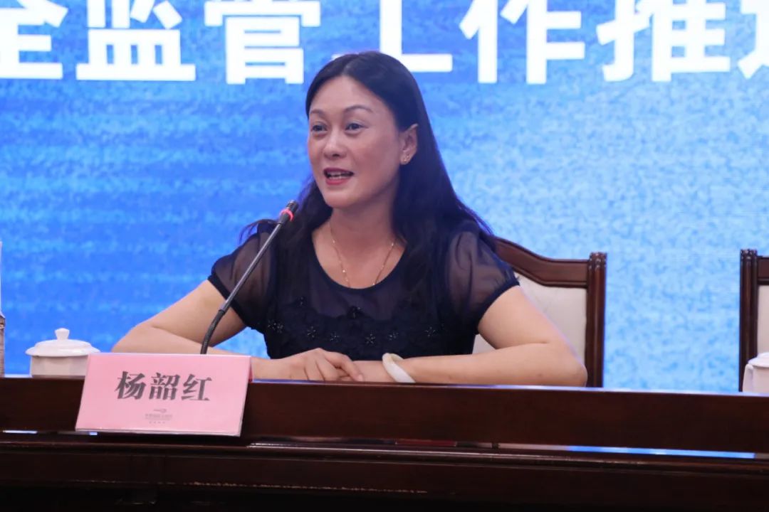 农产品质量安全监管工作计划_农产品质量安全监管工作总结_农产品质量安全监管工作总结