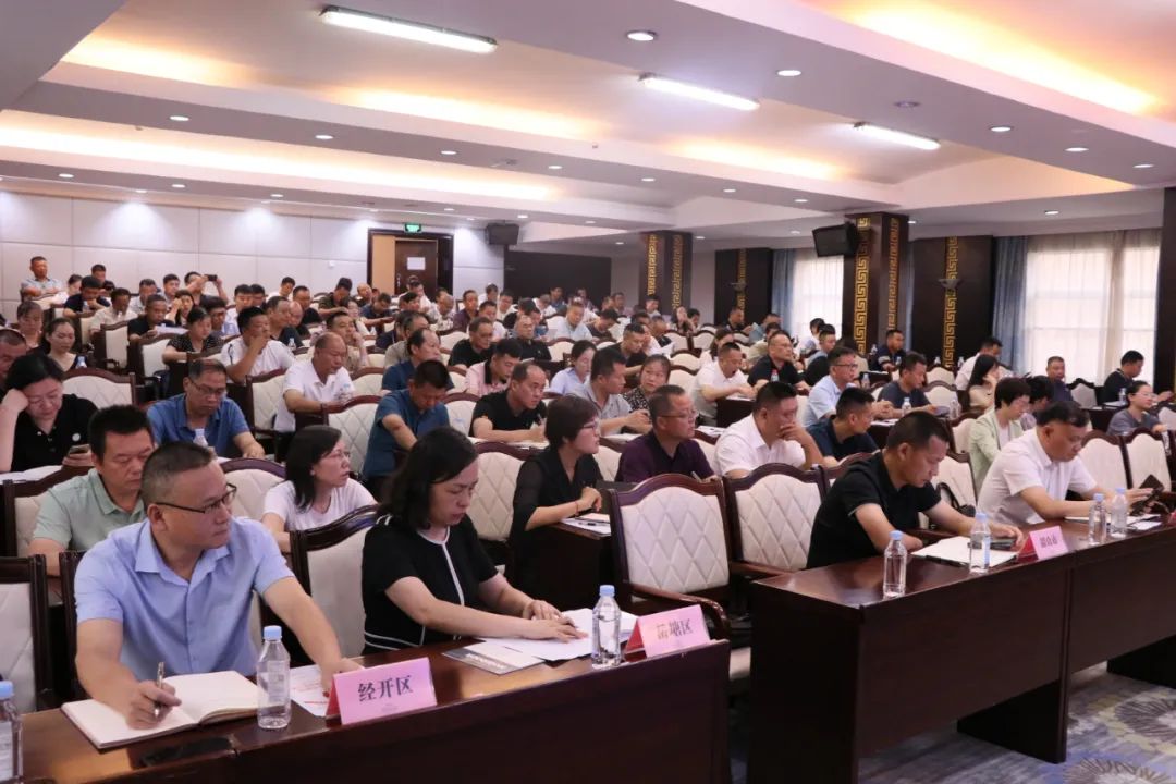 农产品质量安全监管工作总结_农产品质量安全监管工作总结_农产品质量安全监管工作计划