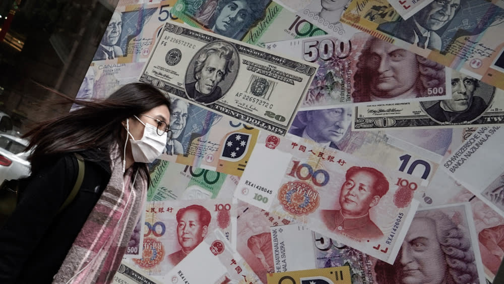 升值有利于进口还是出口_人民币升值的农产品进口效应研究_货币升值的经济效应包括