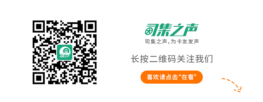 西安雨润农贸批发市场_西安雨润农产品交易中心_西安雨润农产品批发市场