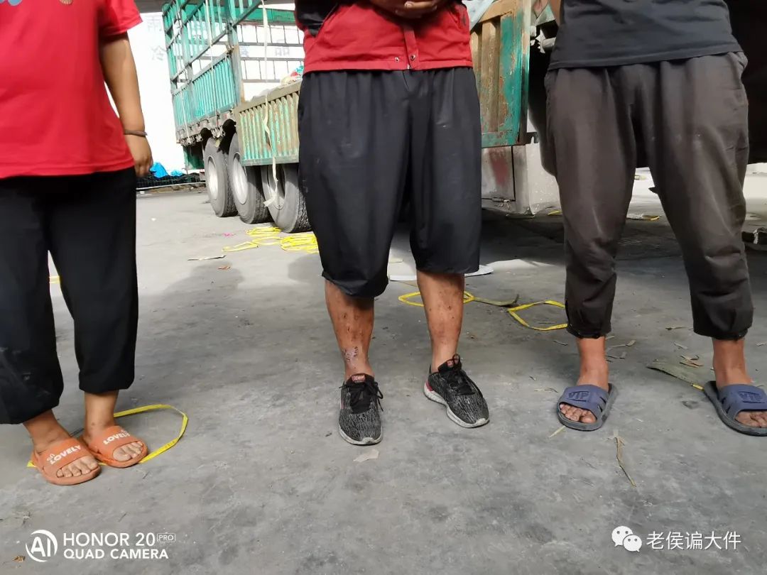 西安雨润农贸批发市场_西安雨润农产品批发市场_西安雨润农产品交易中心