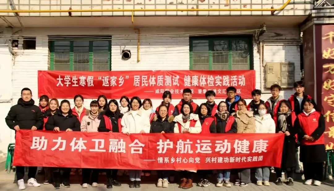 家乡农产品调查问卷_家乡农产品调查报告_农村家乡调查报告