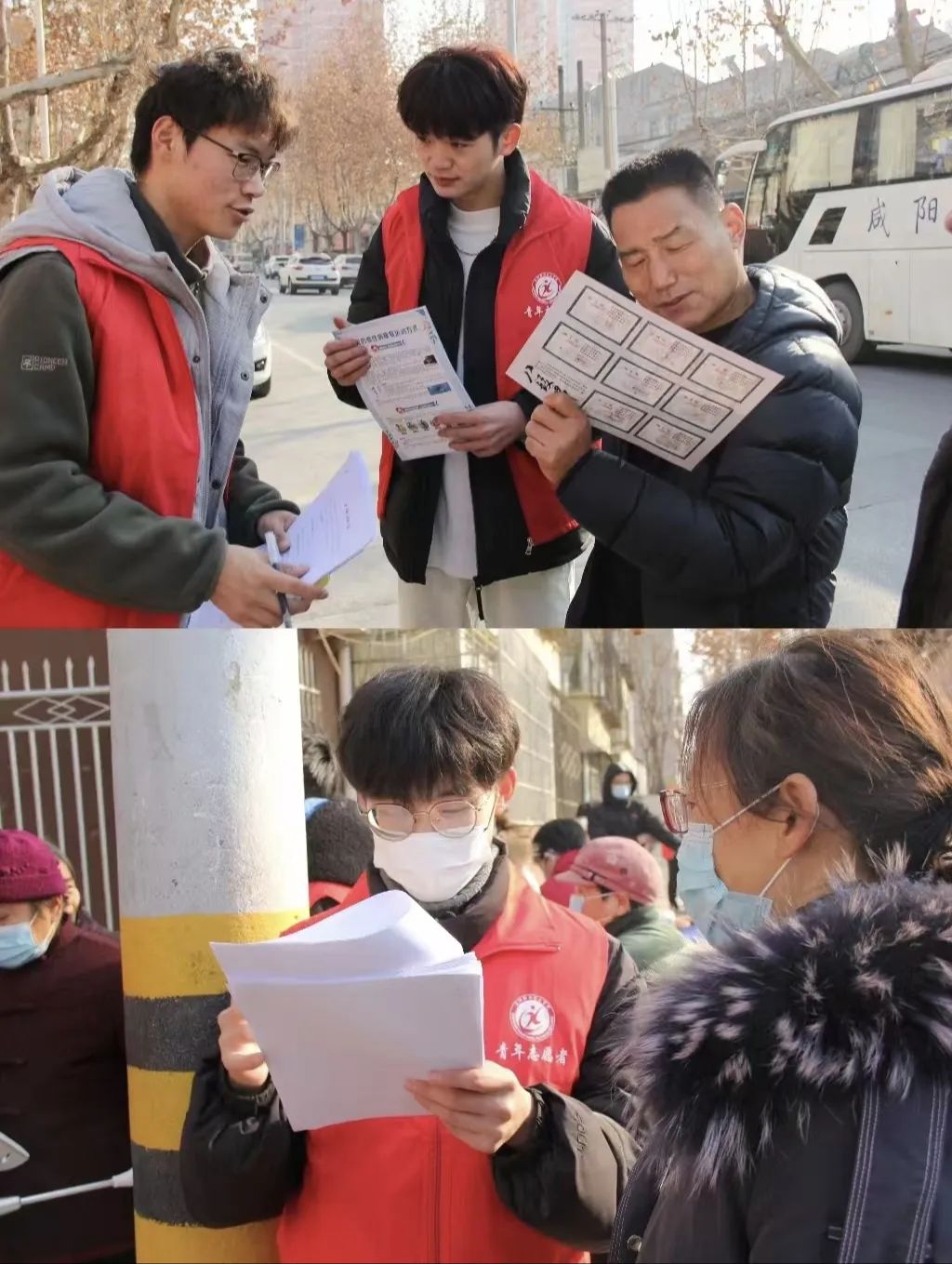 家乡农产品调查报告_家乡农产品调查问卷_农村家乡调查报告