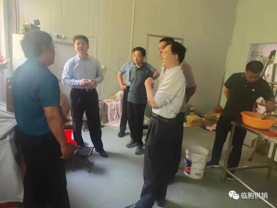 山东省供销社农产品有限公司_山东省供销社农业服务公司_山东省供销社农资公司