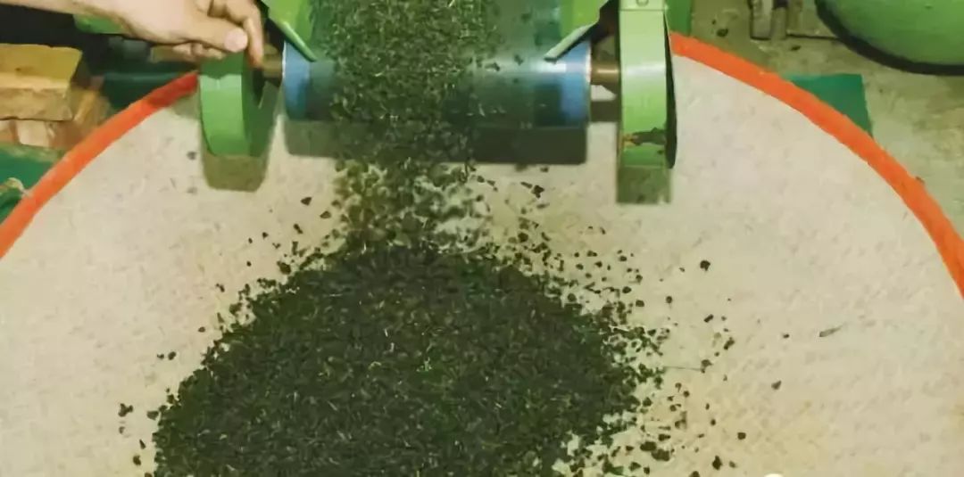 台湾食品包装_台湾农产品包装_台湾包装企业