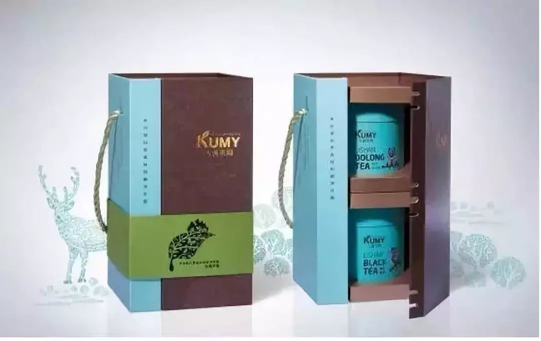 台湾包装企业_台湾食品包装_台湾农产品包装