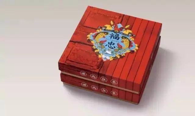 台湾农产品包装_台湾食品包装_台湾包装企业