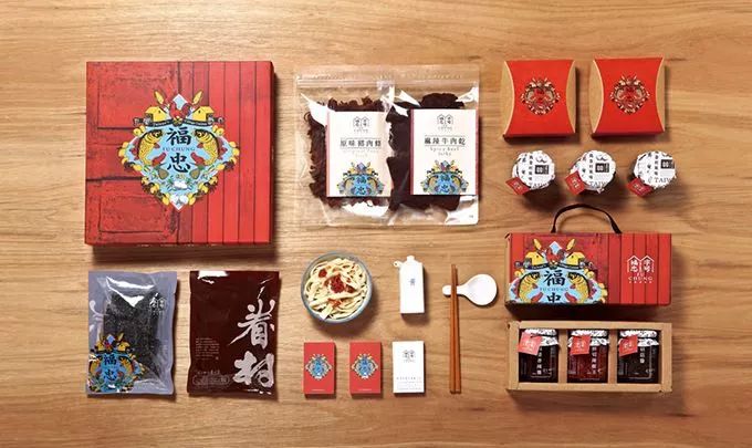 台湾农产品包装_台湾包装企业_台湾食品包装