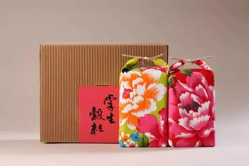 台湾包装企业_台湾农产品包装_台湾食品包装