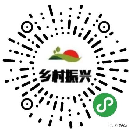 台湾食品包装_台湾包装企业_台湾农产品包装