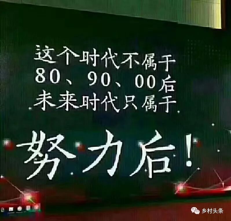 台湾包装企业_台湾农产品包装_台湾食品包装