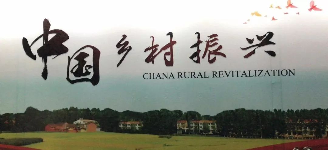 台湾农产品包装_台湾包装企业_台湾食品包装