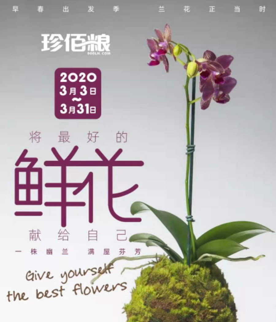 福建珍维医药科技有限公司_南京珍维心农产品服务有限公司_珍佰农农村电商平台