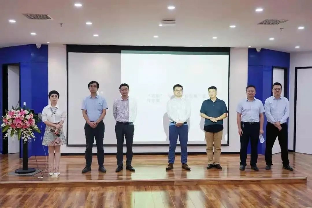 福建珍维医药科技有限公司_南京珍维心农产品服务有限公司_珍佰农农村电商平台
