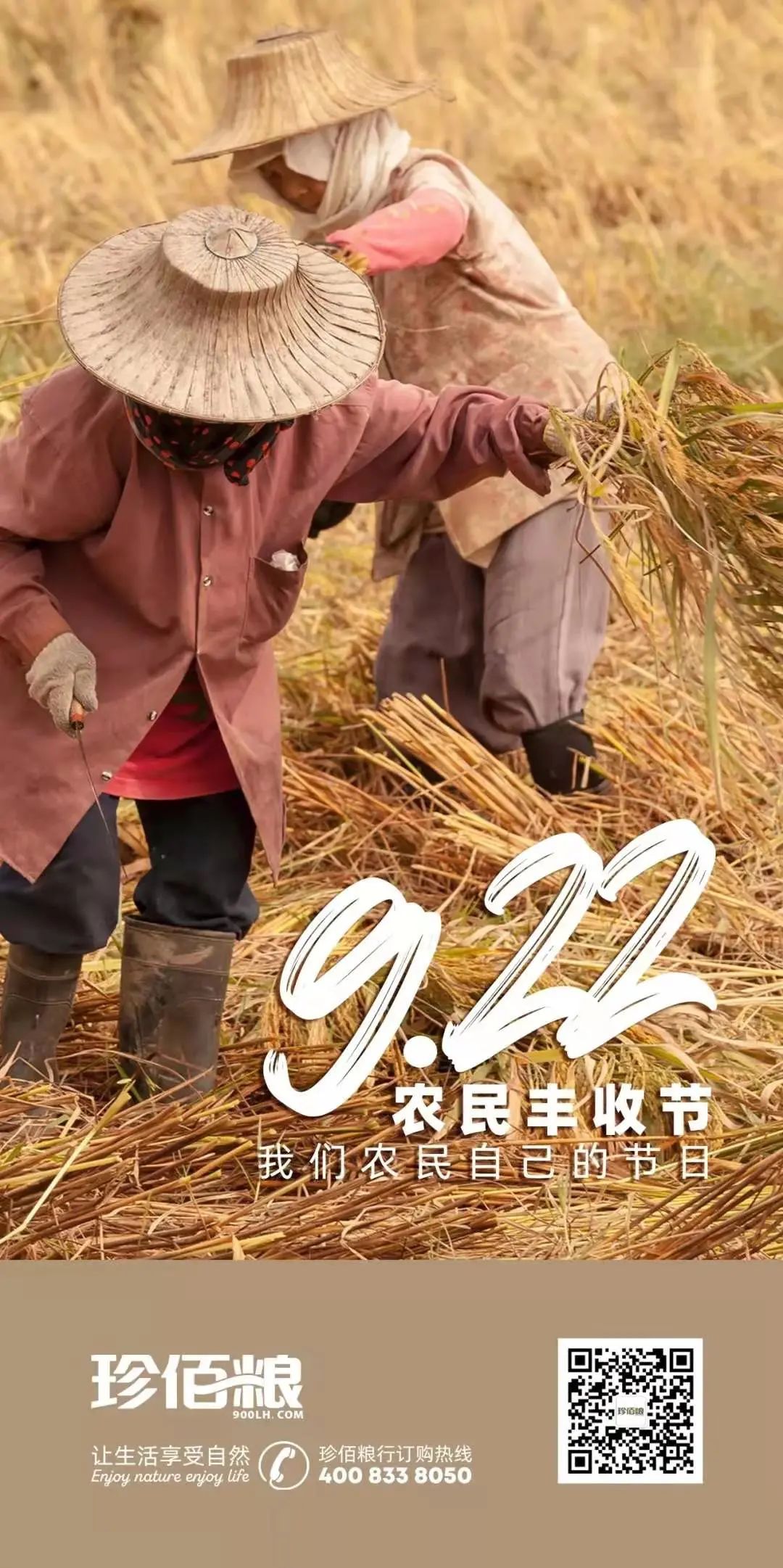 南京珍维心农产品服务有限公司_珍佰农农村电商平台_福建珍维医药科技有限公司