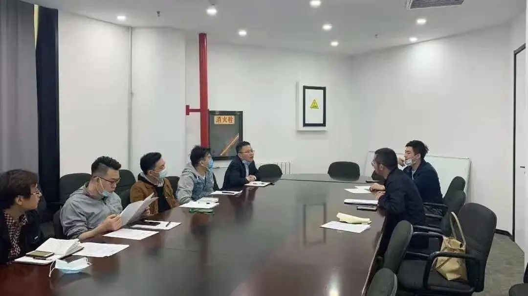 福建珍维医药科技有限公司_珍佰农农村电商平台_南京珍维心农产品服务有限公司
