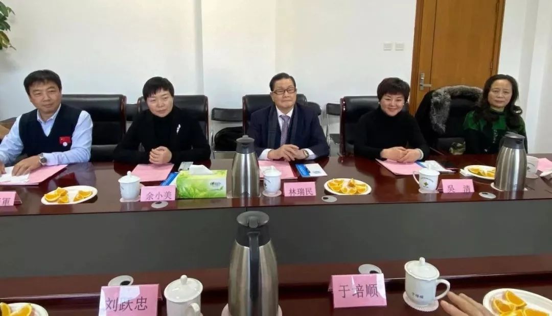 台湾农产品_台湾农产品分布图_台湾农产品