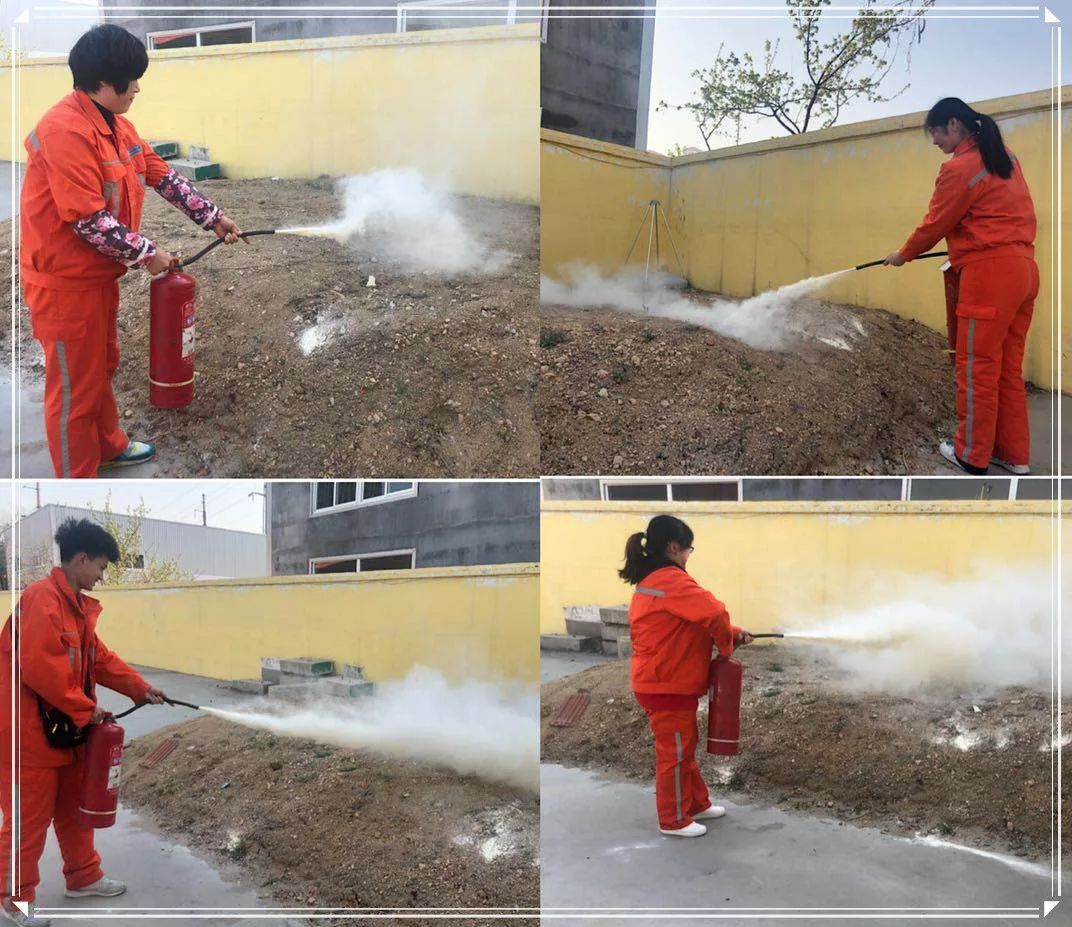 山东省供销社农业服务公司_山东省供销社农资公司_山东省供销社农产品有限公司