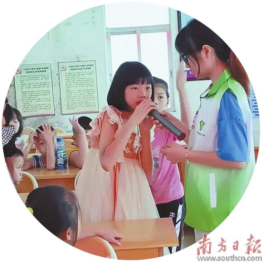 心欣农产品_广州欣农铁皮石斛种植_心欣农产品网