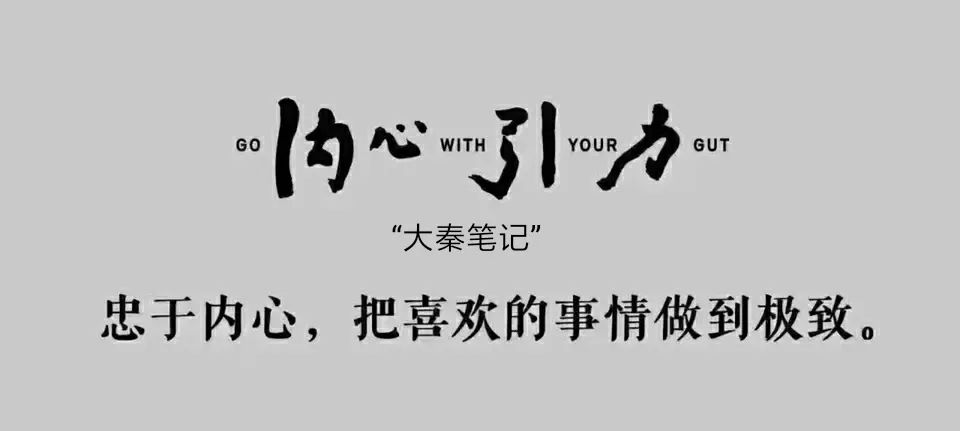 销售农产品英语_卖农产品英文_如何推销农产品英文