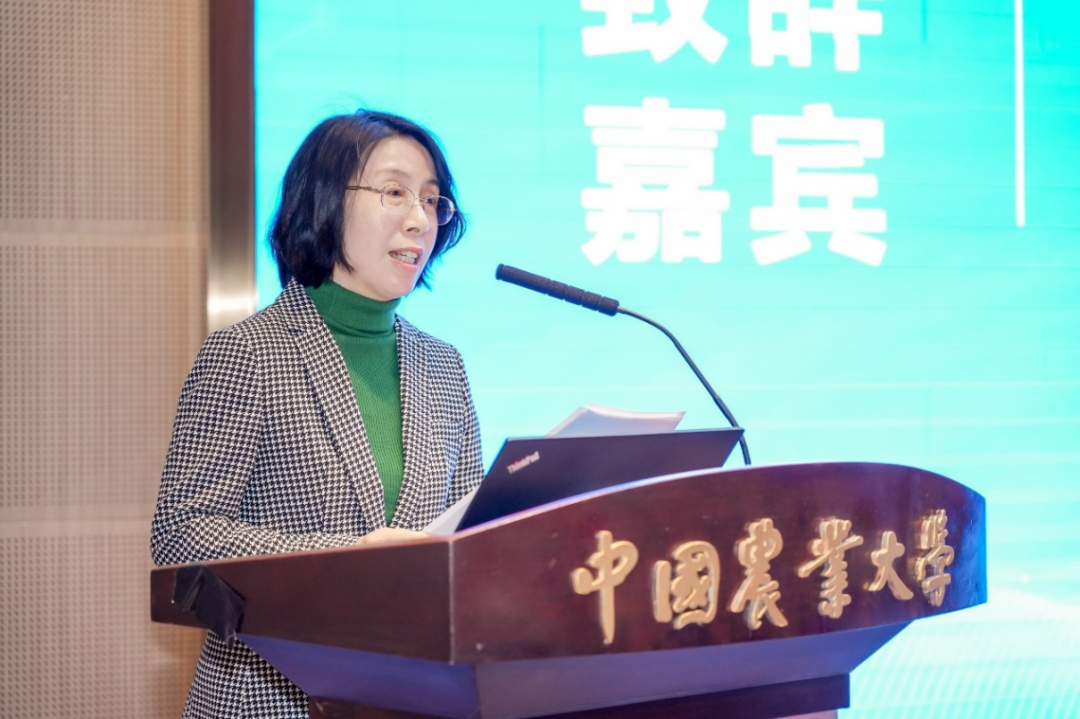 农产品添加剂_农药添加剂厂对人体有害吗_农用添加剂
